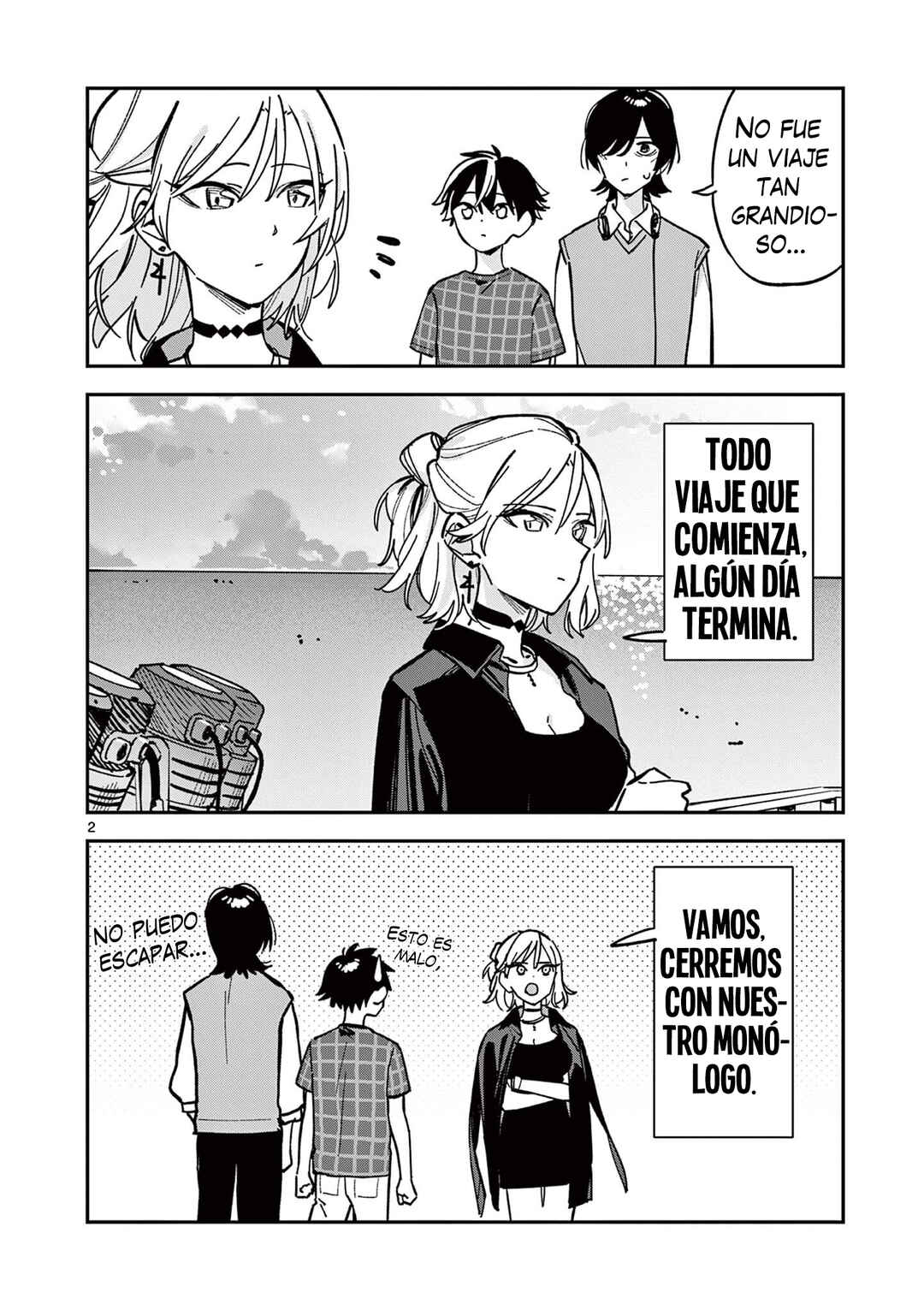 Chapter 43 - Page 4