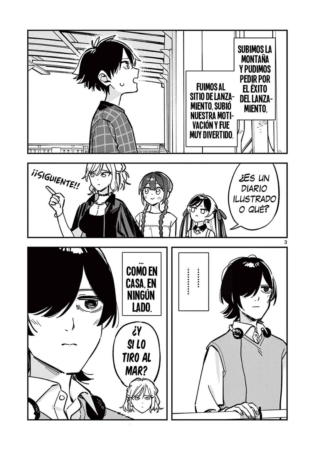 Chapter 43 - Page 5