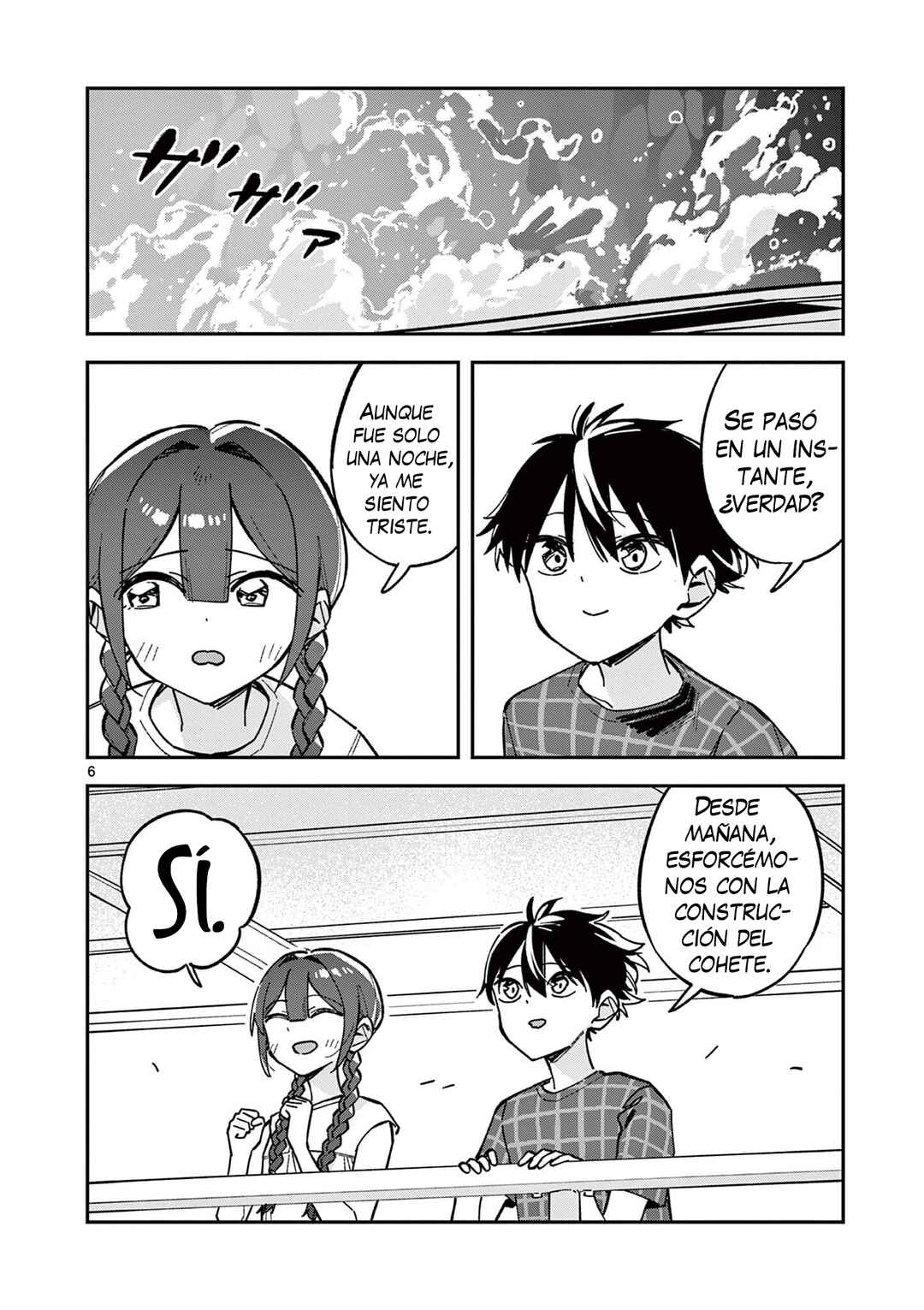Chapter 43 - Page 8