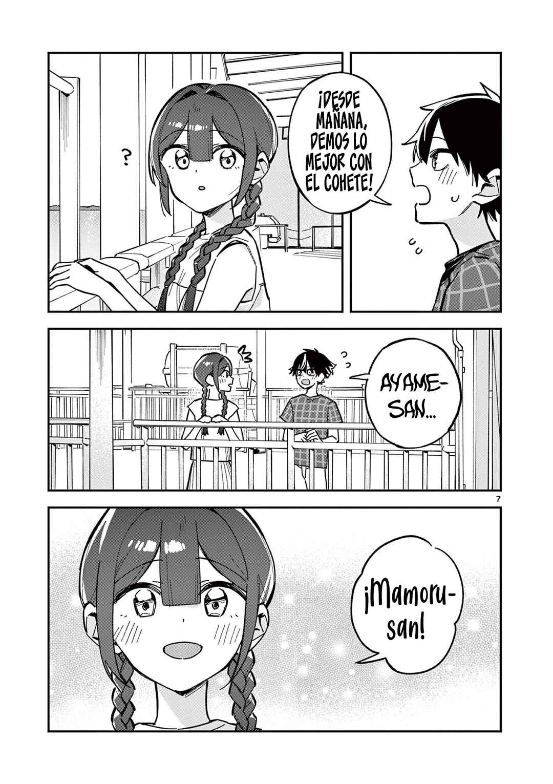 Chapter 43 - Page 9