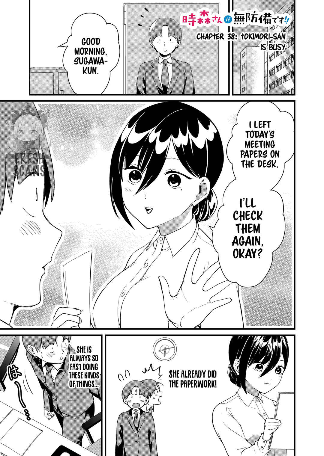 Chapter 38 - Page 2