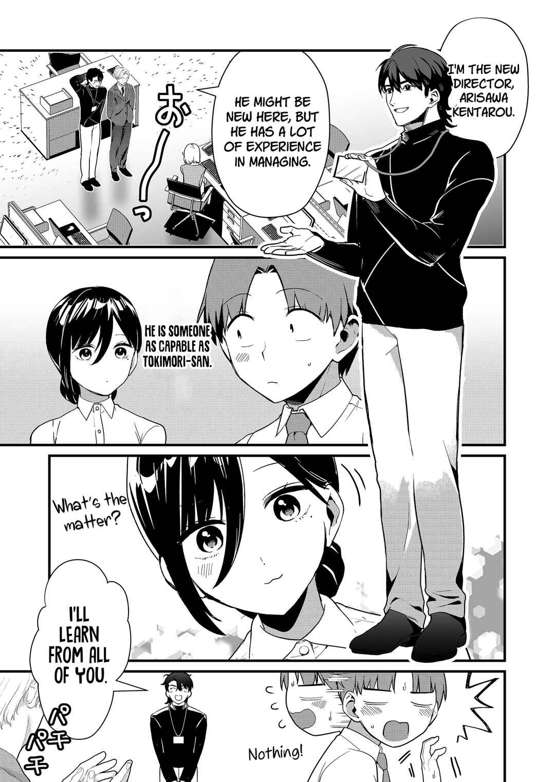 Chapter 38 - Page 4