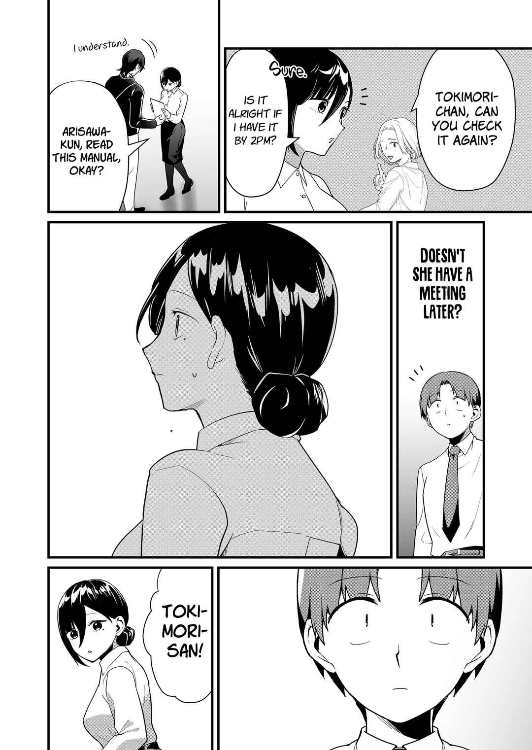 Chapter 38 - Page 7