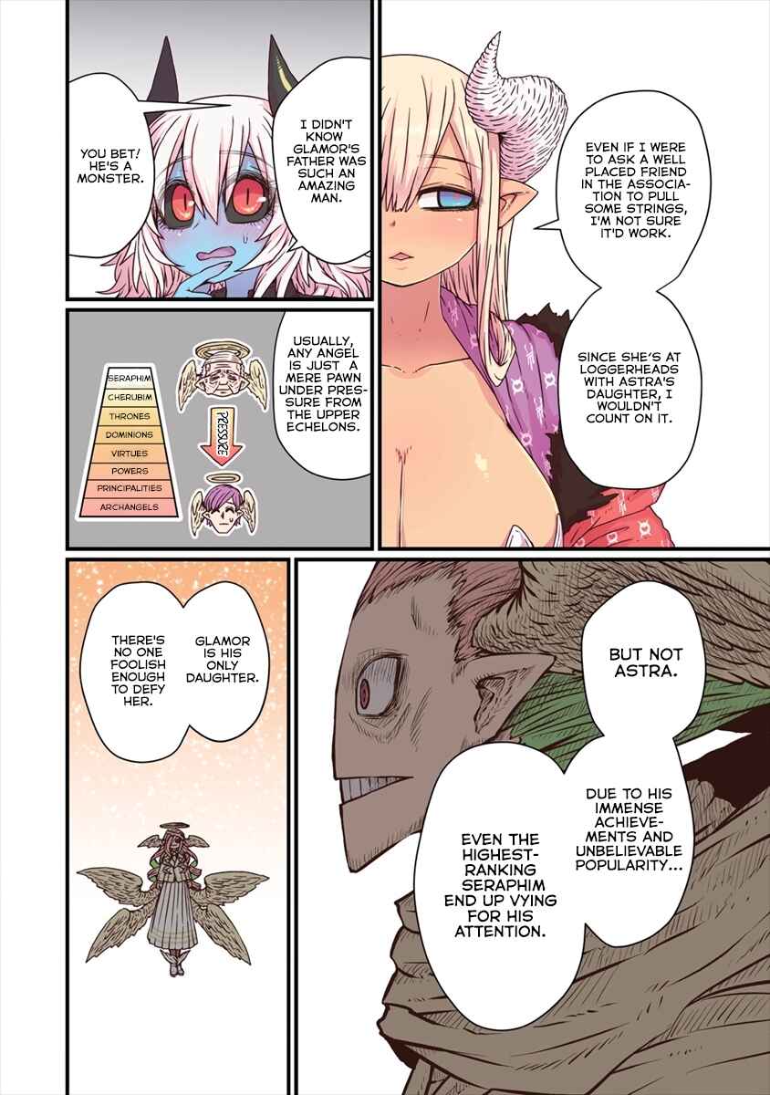 Chapter 16 - Page 2
