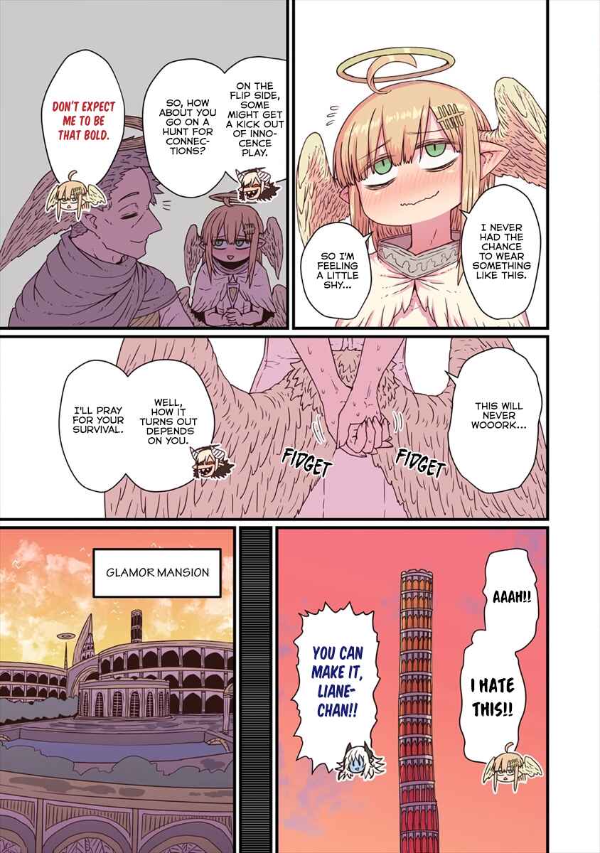 Chapter 16 - Page 5