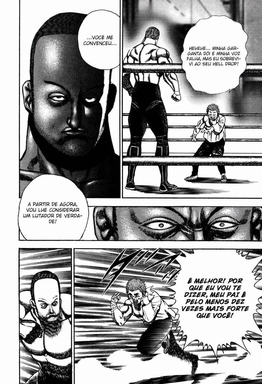 Chapter 51 - Page 11