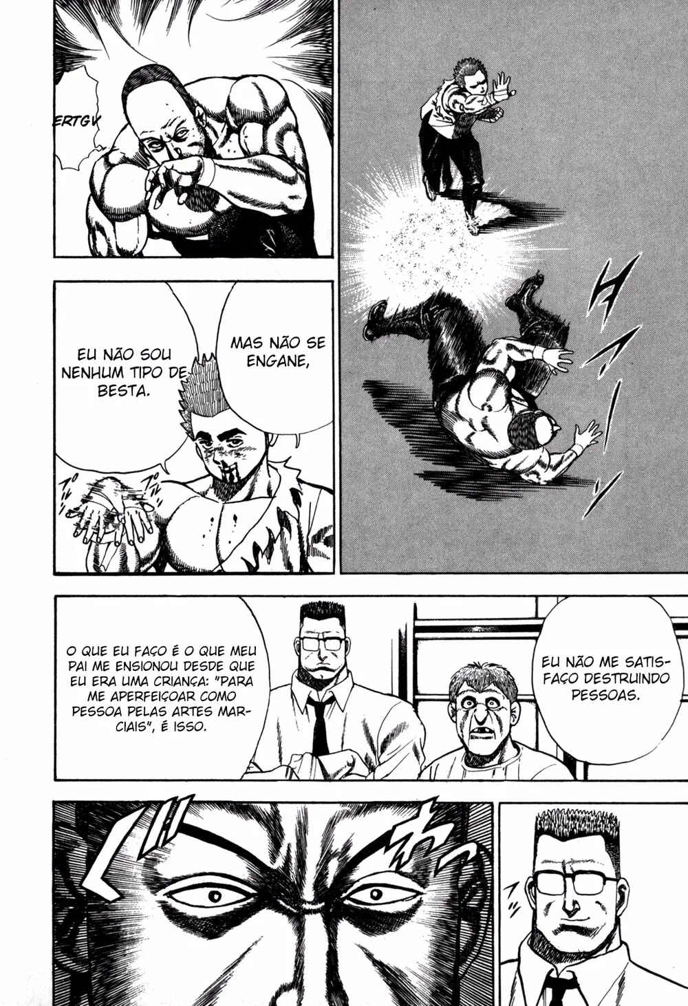 Chapter 51 - Page 13