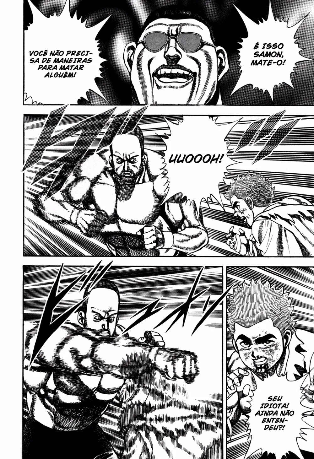 Chapter 51 - Page 15