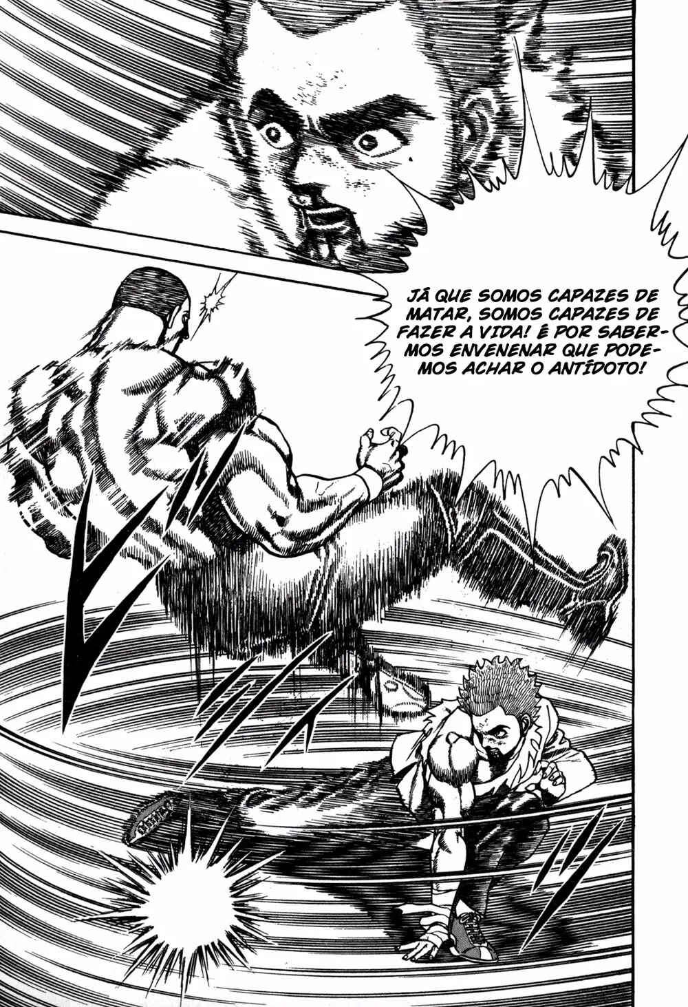 Chapter 51 - Page 16