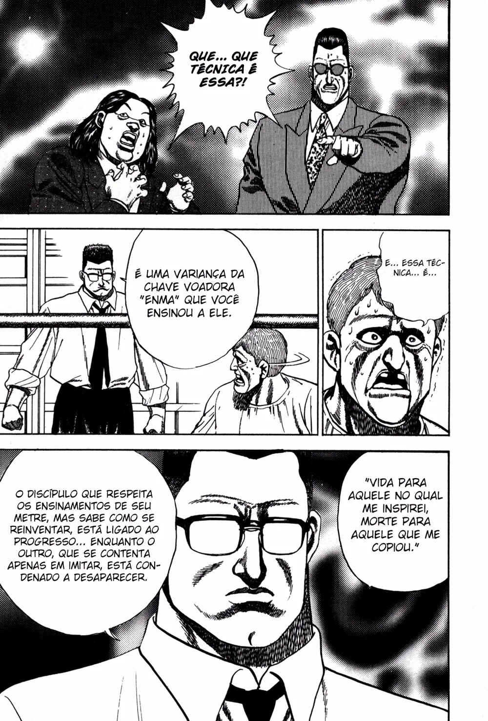 Chapter 51 - Page 20
