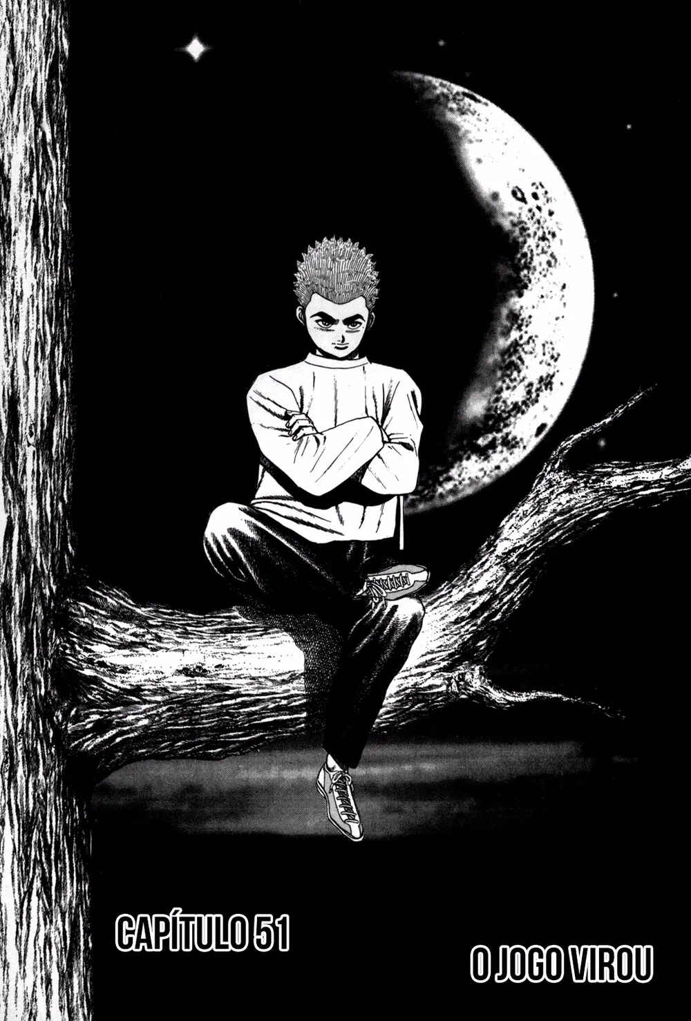 Chapter 51 - Page 3