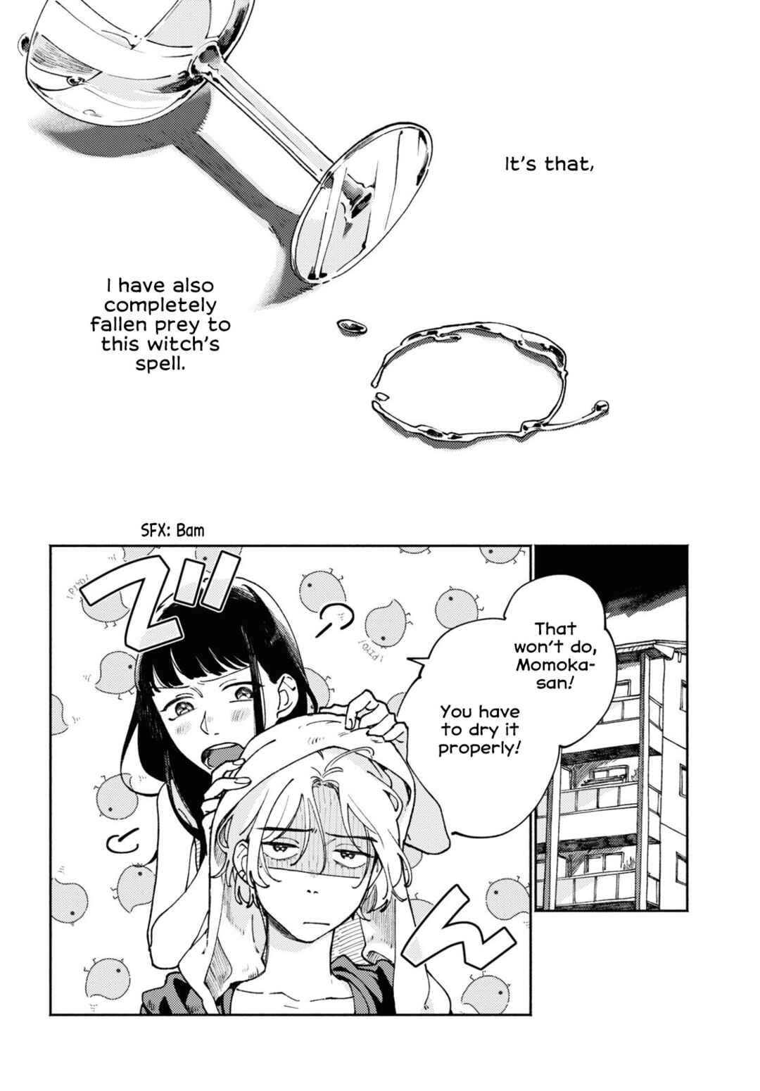 Chapter ? - Page 12