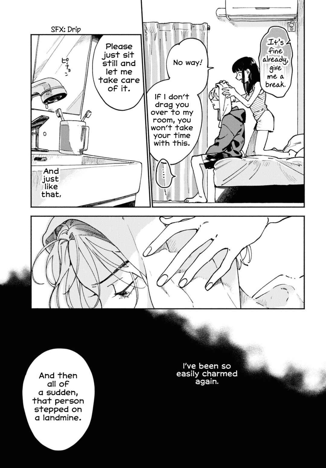 Chapter ? - Page 13