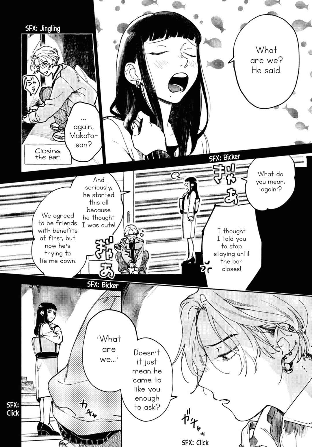 Chapter ? - Page 14