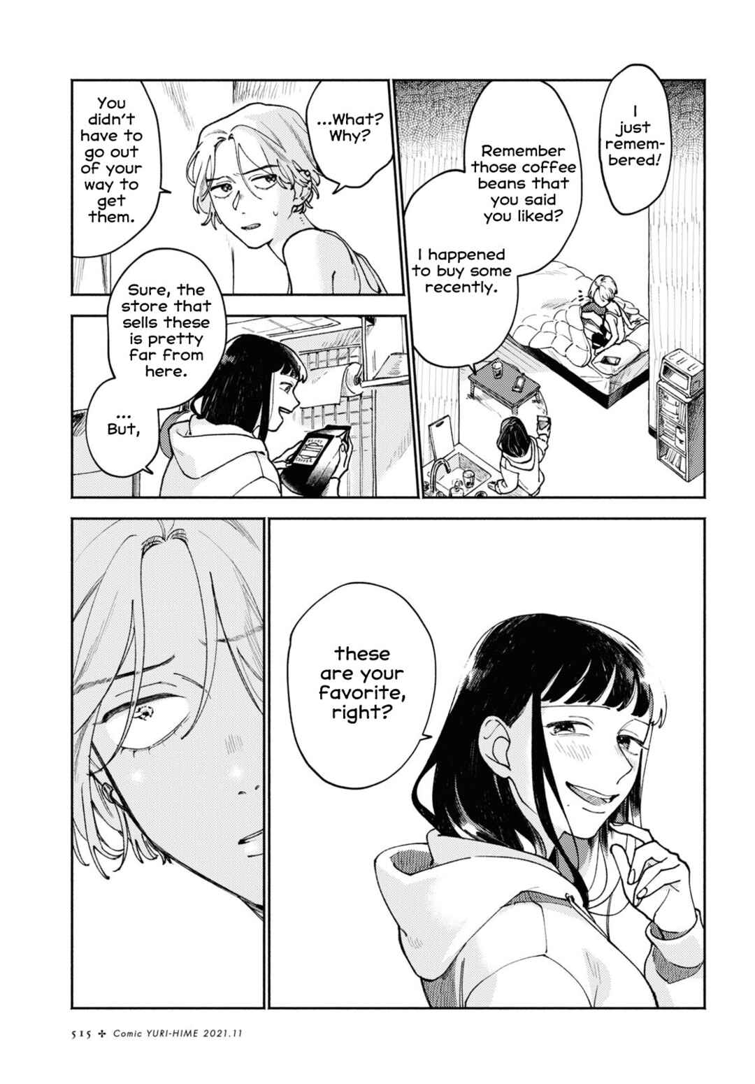 Chapter ? - Page 23