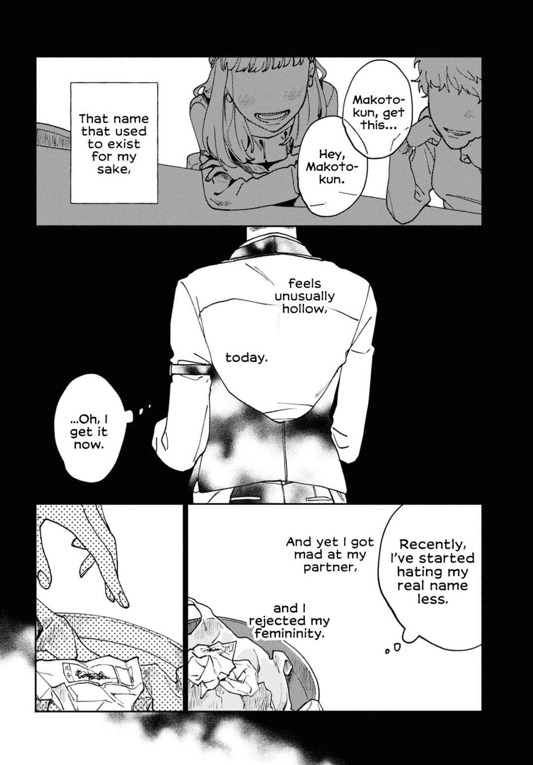 Chapter ? - Page 28
