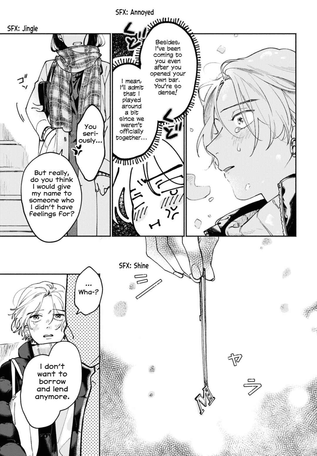 Chapter ? - Page 33