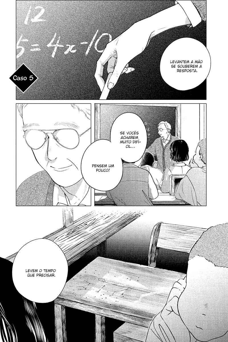 Chapter 5 - Page 1