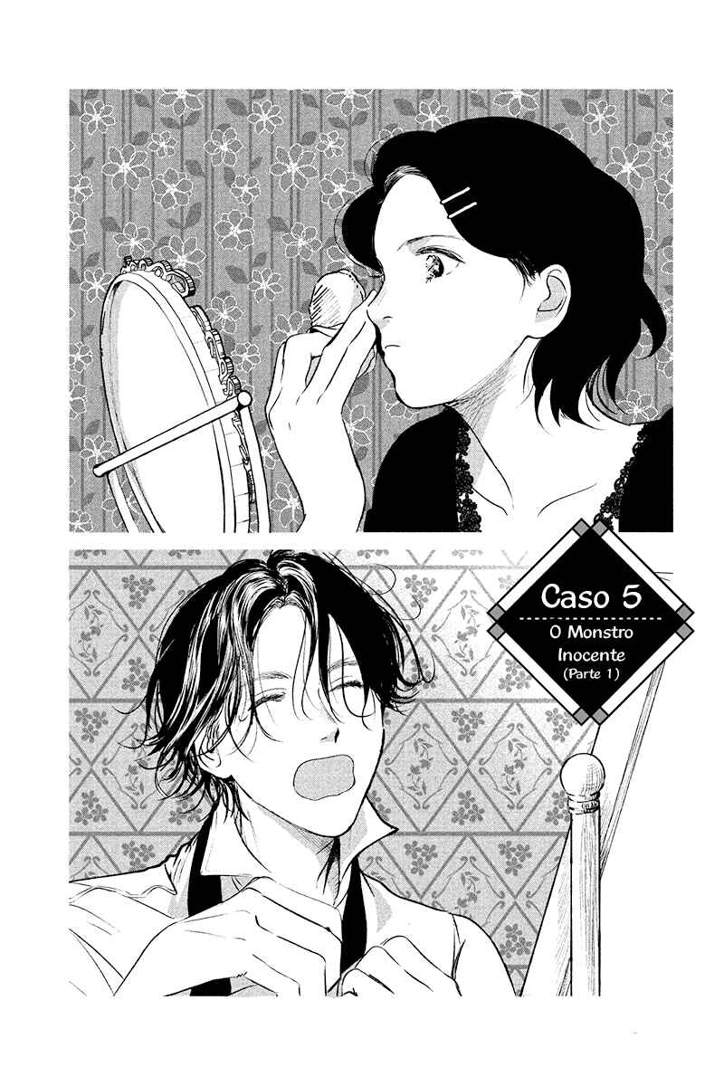 Chapter 5 - Page 2