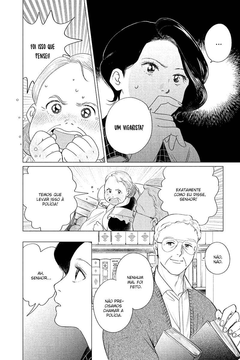 Chapter 5 - Page 4
