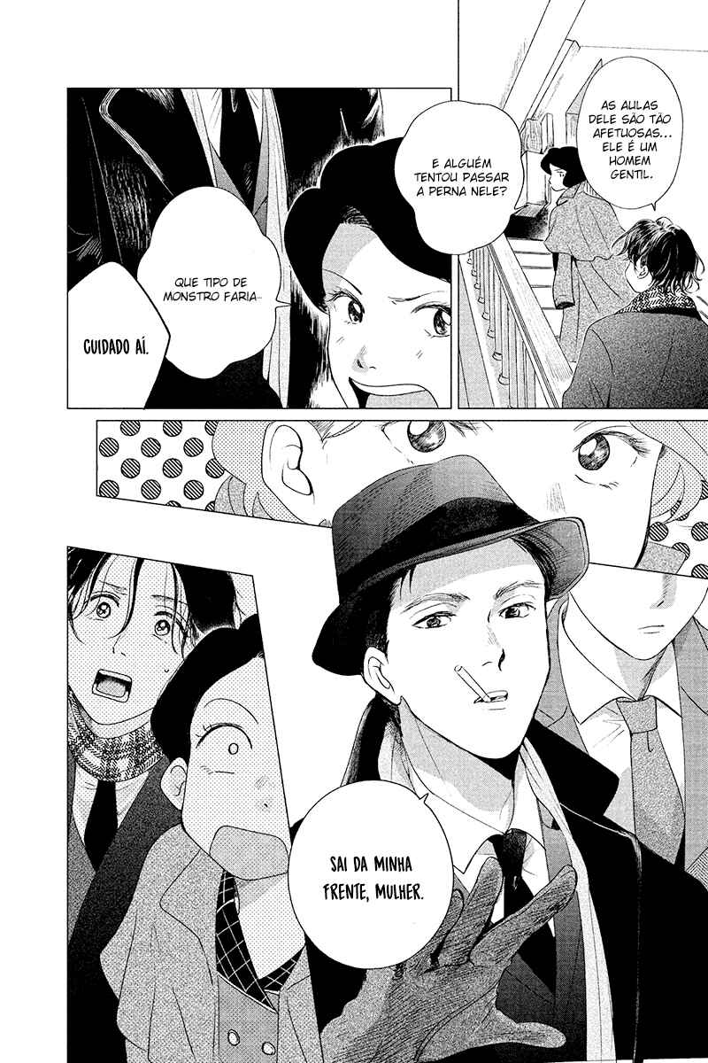 Chapter 5 - Page 6