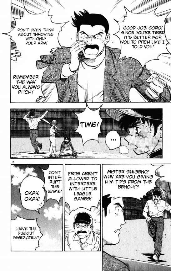 Chapter 113 - Page 2