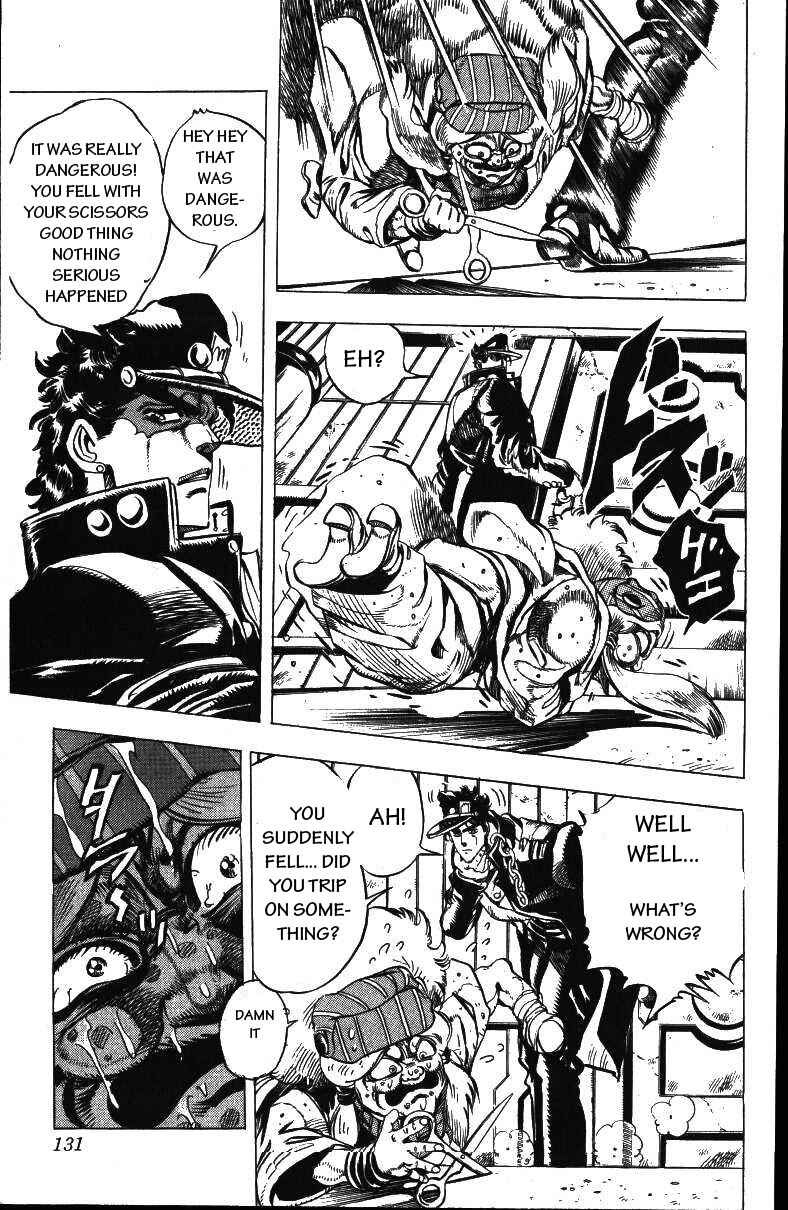 Chapter 46 - Page 5