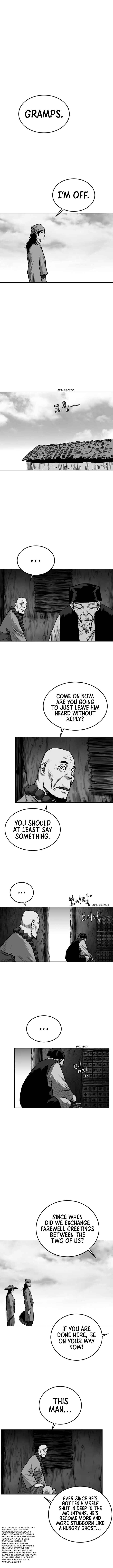 Chapter 23 - Page 1
