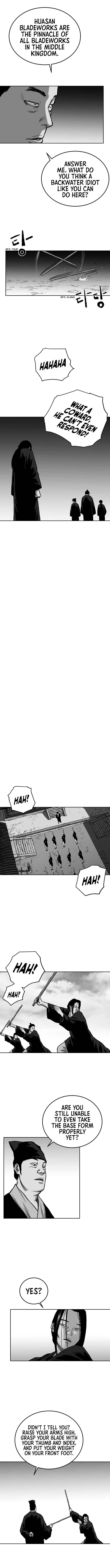 Chapter 23 - Page 11