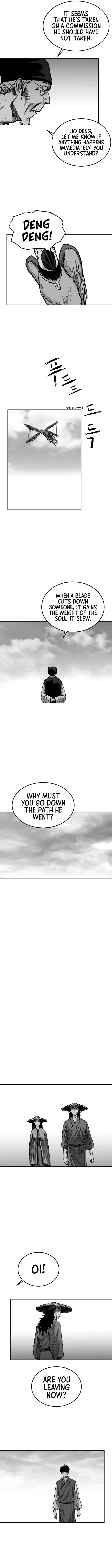 Chapter 23 - Page 3