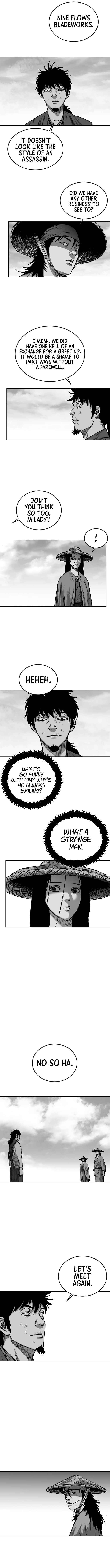 Chapter 23 - Page 4