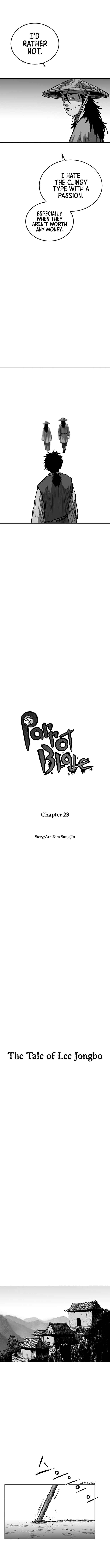Chapter 23 - Page 5