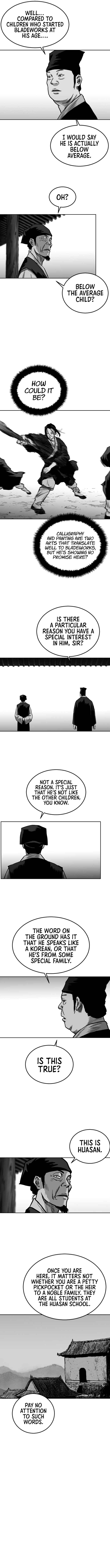 Chapter 23 - Page 8
