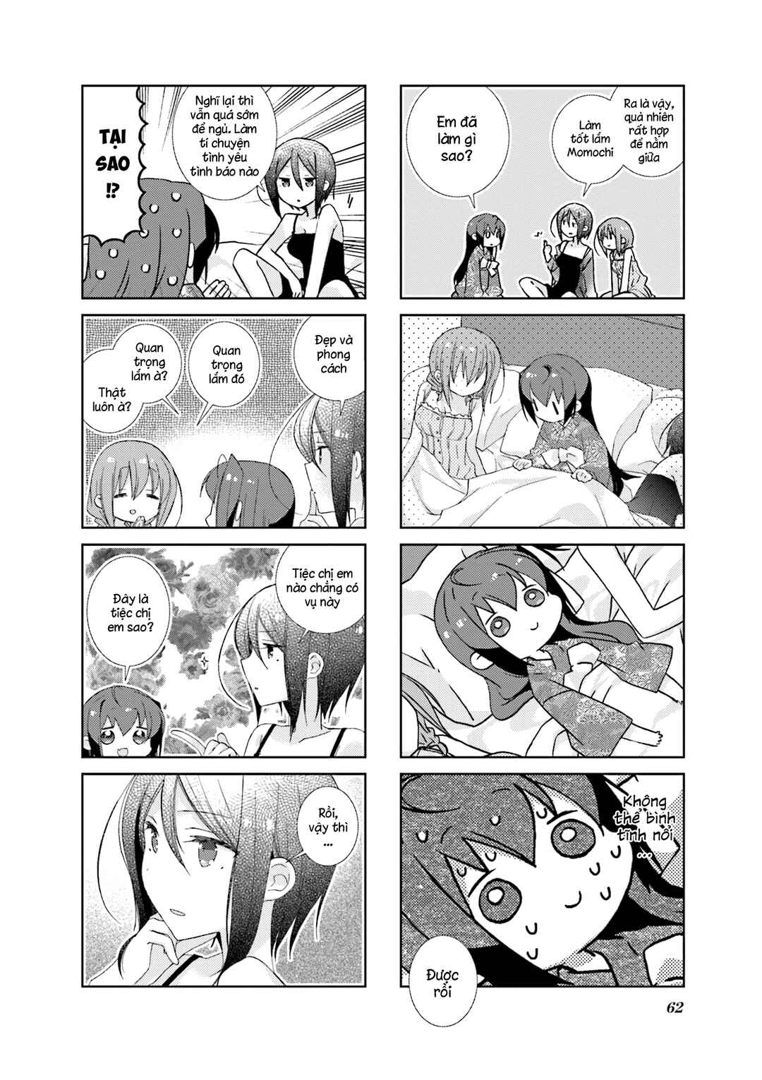 Chapter 68 - Page 6