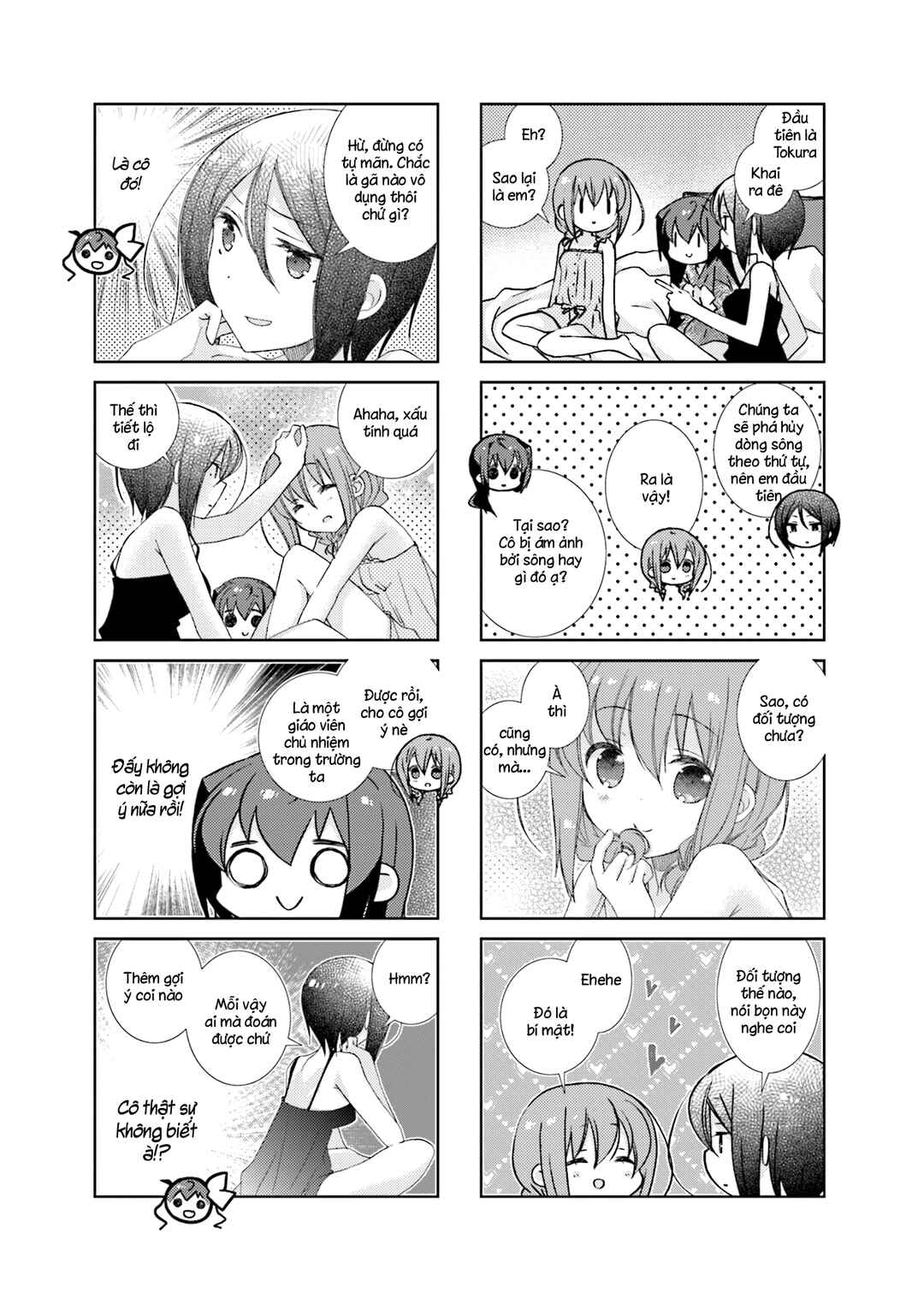 Chapter 68 - Page 7