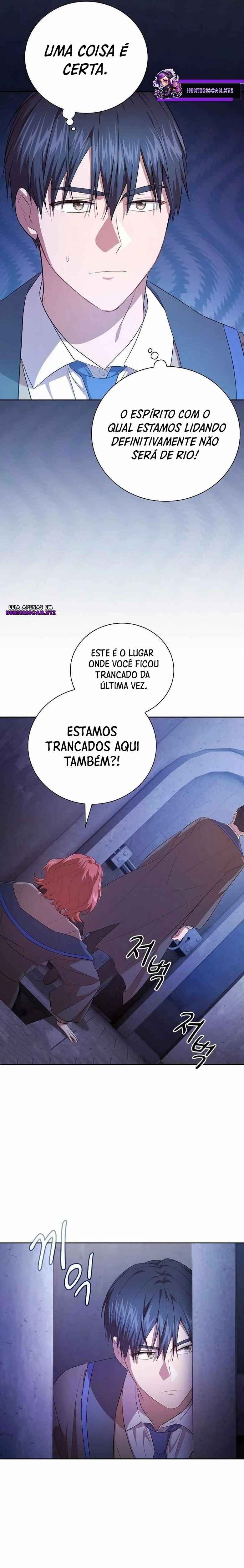 Chapter 94 - Page 13