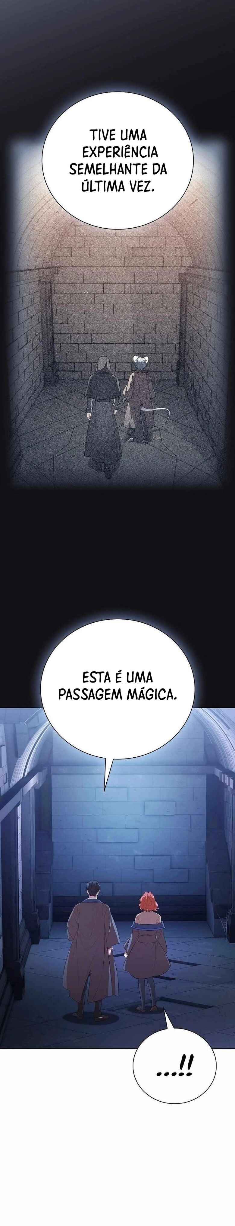 Chapter 94 - Page 16