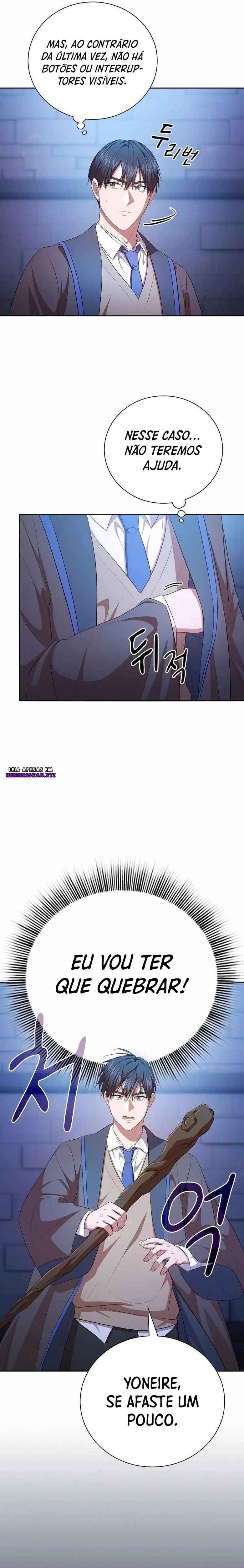 Chapter 94 - Page 17