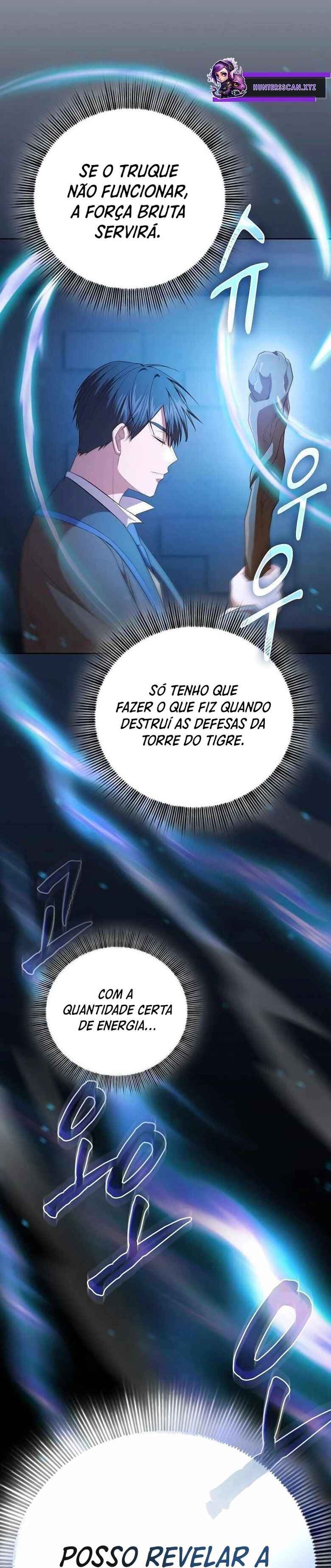 Chapter 94 - Page 18