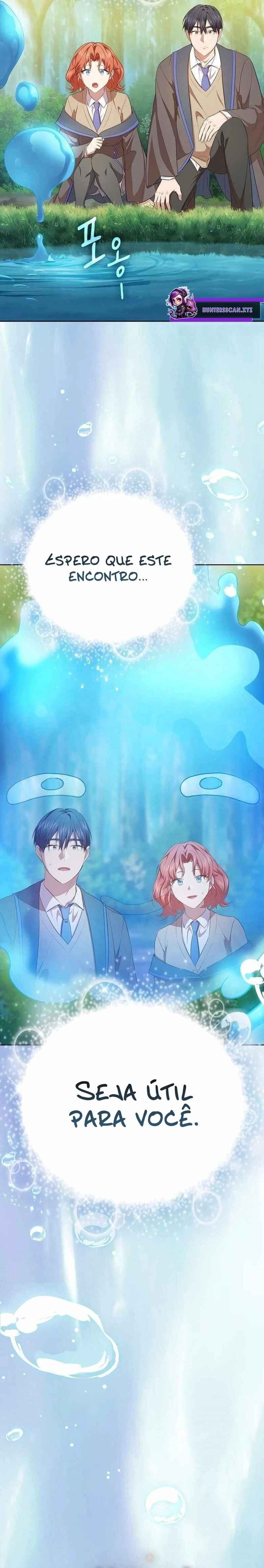 Chapter 94 - Page 2