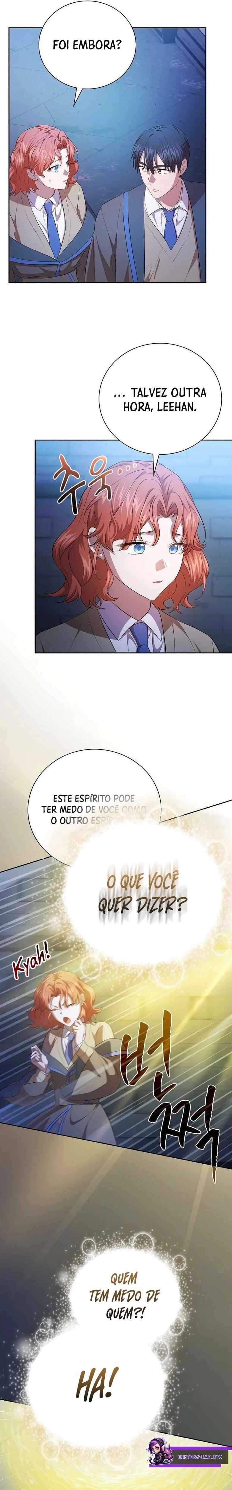 Chapter 94 - Page 22
