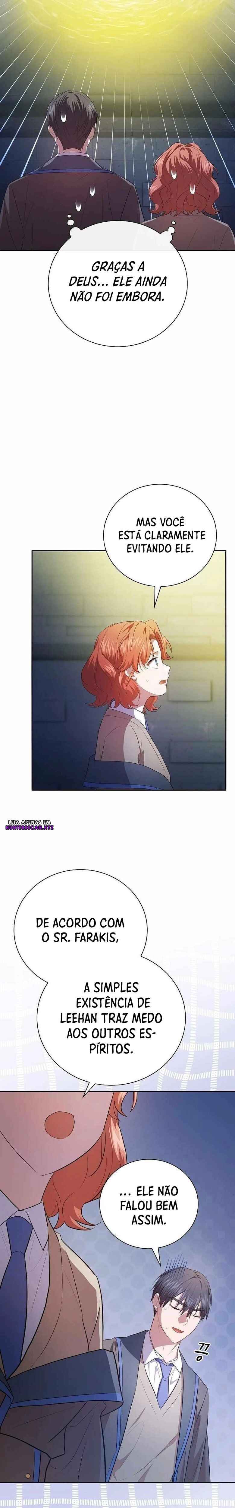 Chapter 94 - Page 23