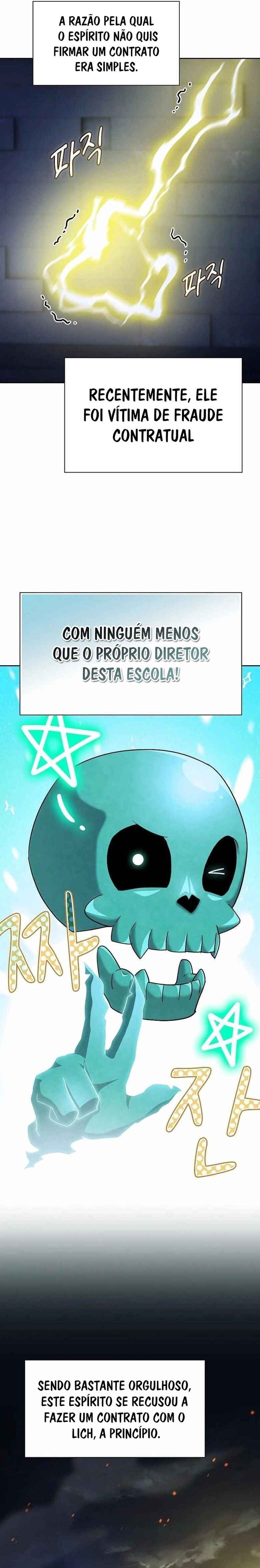 Chapter 94 - Page 26
