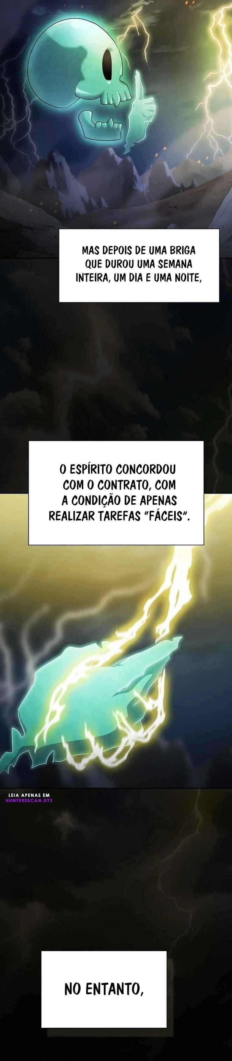 Chapter 94 - Page 27