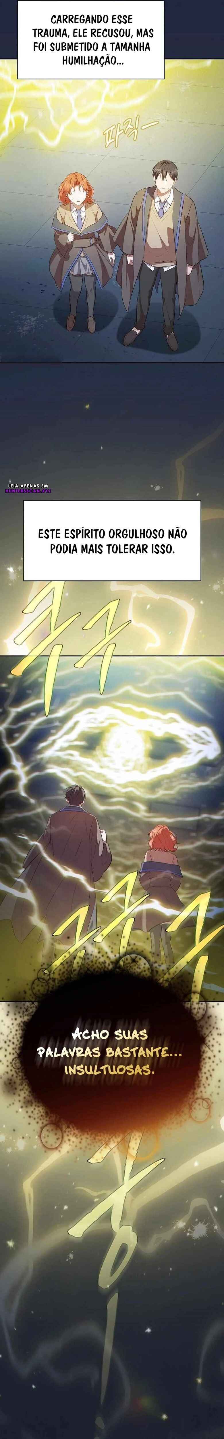 Chapter 94 - Page 29
