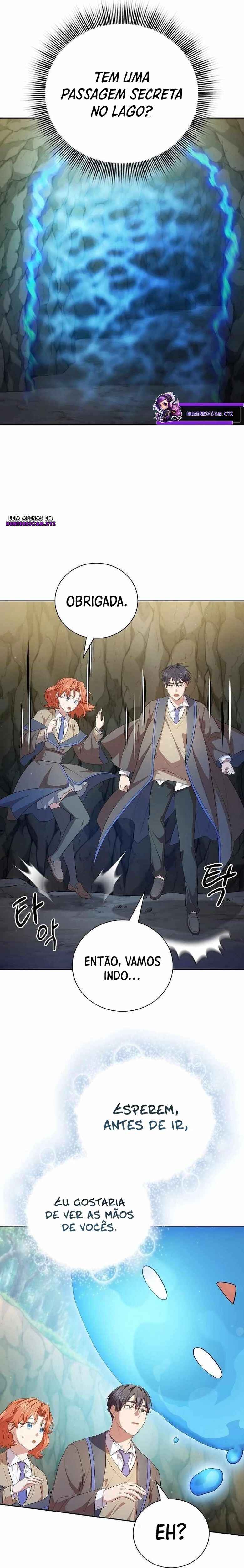 Chapter 94 - Page 5