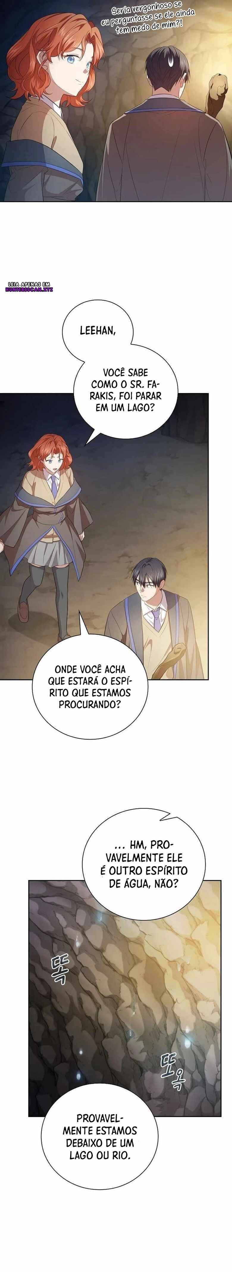Chapter 94 - Page 9