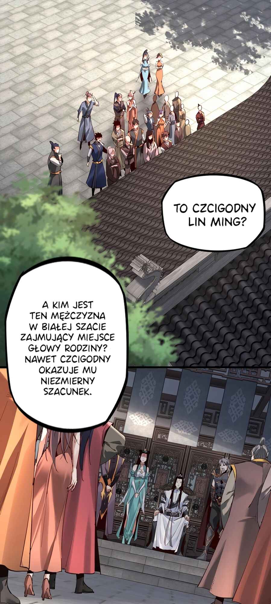 Chapter 10 - Page 24