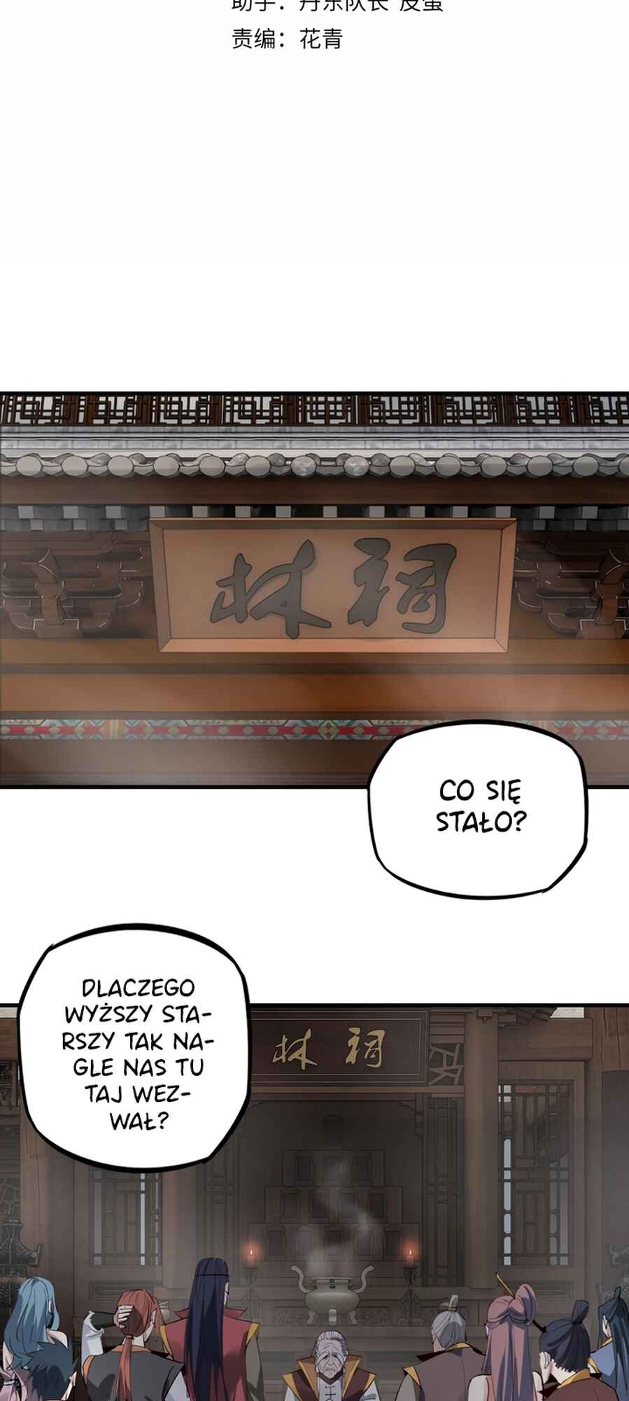 Chapter 10 - Page 3