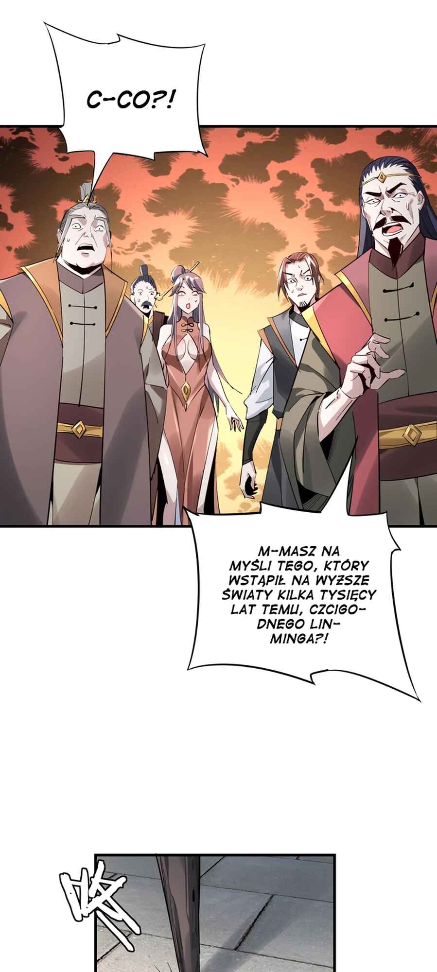 Chapter 10 - Page 5